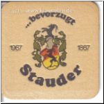 stauder (85).jpg